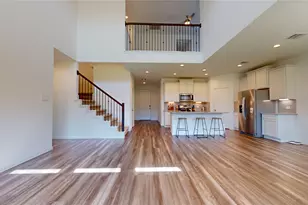 1522 Oakdale Crest Rd, Montgomery, TX 77316 - Photo 8