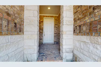 1522 Oakdale Crest Road, Montgomery, TX 77316 - Photo 2