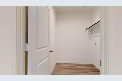 1522 Oakdale Crest Road, Montgomery, TX 77316 - Photo 22