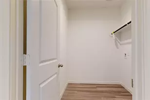 1522 Oakdale Crest Rd, Montgomery, TX 77316 - Photo 22