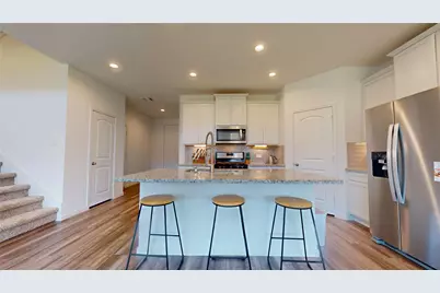 1522 Oakdale Crest Road, Montgomery, TX 77316 - Photo 14