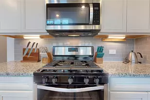 1522 Oakdale Crest Rd, Montgomery, TX 77316 - Photo 16