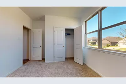 1522 Oakdale Crest Road, Montgomery, TX 77316 - Photo 18