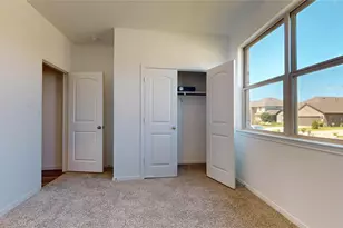 1522 Oakdale Crest Rd, Montgomery, TX 77316 - Photo 18