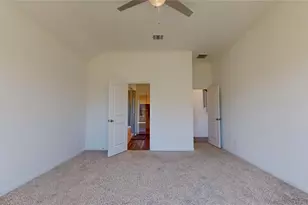 1522 Oakdale Crest Rd, Montgomery, TX 77316 - Photo 26