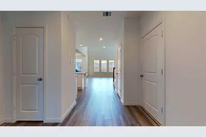 1522 Oakdale Crest Road, Montgomery, TX 77316 - Photo 4