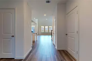 1522 Oakdale Crest Rd, Montgomery, TX 77316 - Photo 4