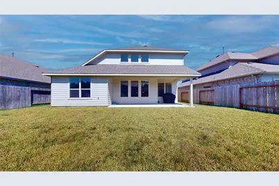 1522 Oakdale Crest Road, Montgomery, TX 77316 - Photo 46