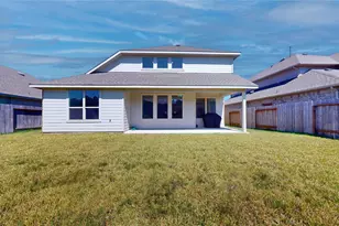 1522 Oakdale Crest Rd, Montgomery, TX 77316 - Photo 46