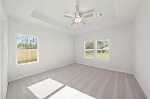 29006 Fig Vine Dr, Waller, TX 77484 - Photo 6