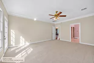 21302 Kelliwood Greens Dr, Katy, TX 77450 - Photo 20