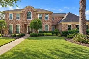21302 Kelliwood Greens Dr, Katy, TX 77450 - Photo 26
