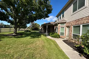 21302 Kelliwood Greens Dr, Katy, TX 77450 - Photo 10