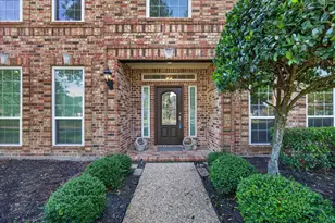 21302 Kelliwood Greens Dr, Katy, TX 77450 - Photo 12