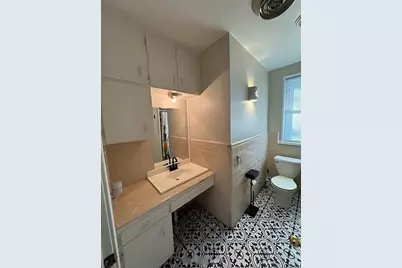 1101 E 30th Street, Bryan, TX 77802 - Photo 36