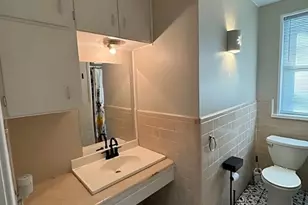 1101 E 30th St, Bryan, TX 77802 - Photo 36