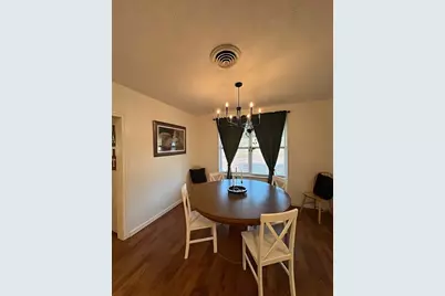 1101 E 30th Street, Bryan, TX 77802 - Photo 16