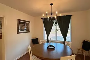 1101 E 30th St, Bryan, TX 77802 - Photo 16