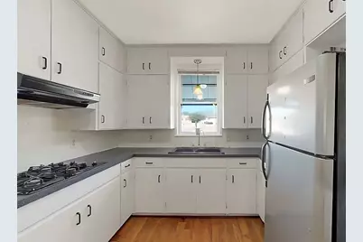 1101 E 30th Street, Bryan, TX 77802 - Photo 10