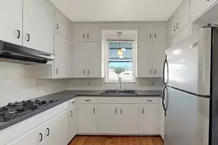 1101 E 30th St, Bryan, TX 77802 - Photo 10