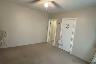 1101 E 30th St, Bryan, TX 77802 - Photo 20