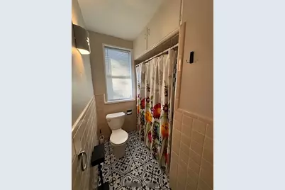 1101 E 30th Street, Bryan, TX 77802 - Photo 38