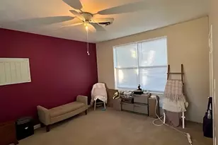 1101 E 30th St, Bryan, TX 77802 - Photo 34