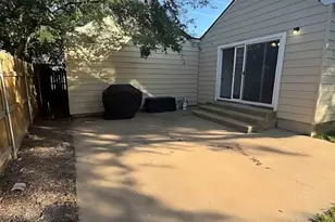 1101 E 30th St, Bryan, TX 77802 - Photo 6