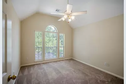 5807 Sequoia Trace Court, Spring, TX 77379 - Photo 28