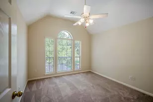 5807 Sequoia Trace Ct, Spring, TX 77379 - Photo 28