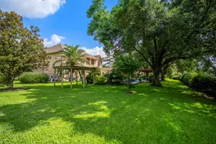 5807 Sequoia Trace Ct, Spring, TX 77379 - Photo 34