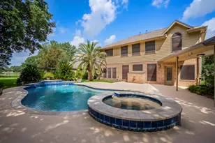 5807 Sequoia Trace Ct, Spring, TX 77379 - Photo 32