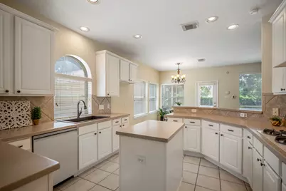 5807 Sequoia Trace Court, Spring, TX 77379 - Photo 14