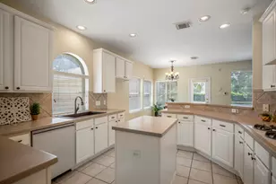 5807 Sequoia Trace Ct, Spring, TX 77379 - Photo 14