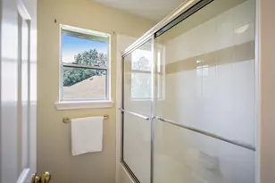 5807 Sequoia Trace Ct, Spring, TX 77379 - Photo 30