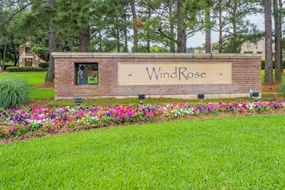 5807 Sequoia Trace Court, Spring, TX 77379 - Photo 40