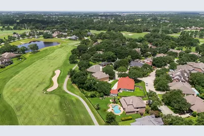 5807 Sequoia Trace Court, Spring, TX 77379 - Photo 38