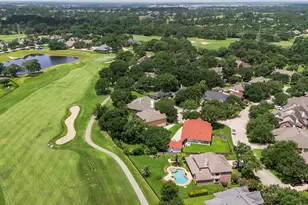 5807 Sequoia Trace Ct, Spring, TX 77379 - Photo 38
