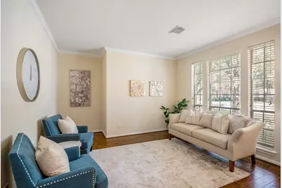 5807 Sequoia Trace Court, Spring, TX 77379 - Photo 6