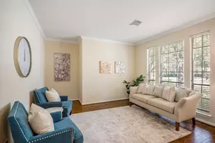5807 Sequoia Trace Ct, Spring, TX 77379 - Photo 6