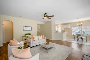 5807 Sequoia Trace Ct, Spring, TX 77379 - Photo 10