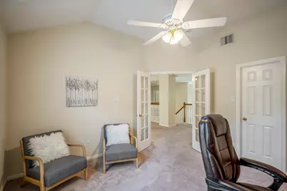 5807 Sequoia Trace Court, Spring, TX 77379 - Photo 24