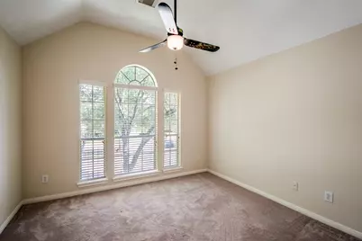 5807 Sequoia Trace Court, Spring, TX 77379 - Photo 26