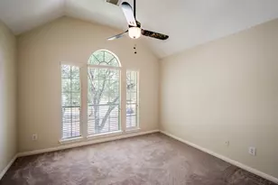 5807 Sequoia Trace Ct, Spring, TX 77379 - Photo 26