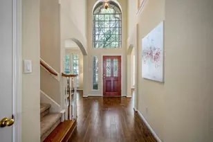 5807 Sequoia Trace Ct, Spring, TX 77379 - Photo 20