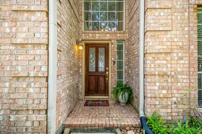 5807 Sequoia Trace Court, Spring, TX 77379 - Photo 4