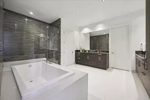 1409 Post Oak Blvd, Houston, TX 77056 - Photo 14