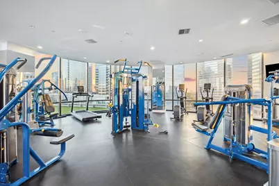 1409 Post Oak Boulevard #1102, Houston, TX 77056 - Photo 28