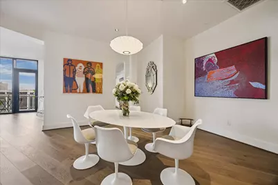 1409 Post Oak Boulevard #1102, Houston, TX 77056 - Photo 12