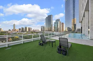 1409 Post Oak Blvd, Houston, TX 77056 - Photo 24